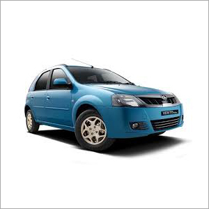 Luxury Car Hirea