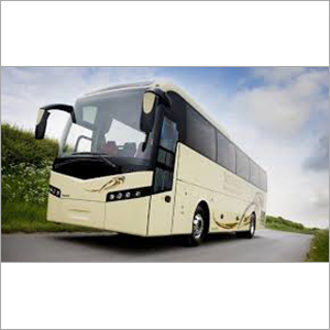 Bus Rental