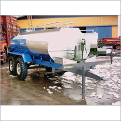 Sweet Water Supply Service