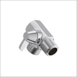 Cement Diverter