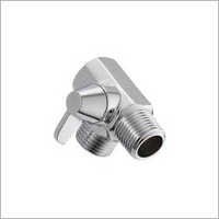 Cement Diverter