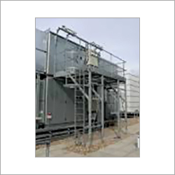 Access Platform