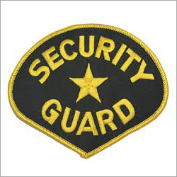 Security Guard Services