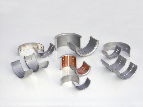 ENGINE BEARINGS & BUSHES