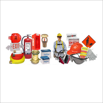 Water co2 fire extinguisher