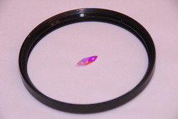 Polyester Sequins