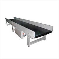 Polyester Belt Conveyor