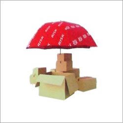 Cargo Insurance Services