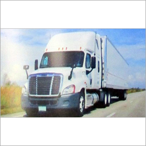 Surface Transport Services