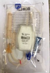 Bior 02 Plus