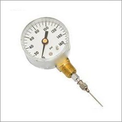 Elcometer 102 Needle Pressure Gauge