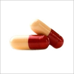 Pharmaceutical Tablets