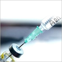 General Injections