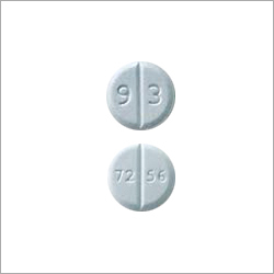 Glimepride Tablets
