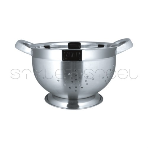 Euro Colander
