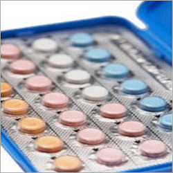 Gynecology Medicine