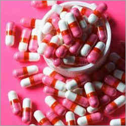 Antivirals Drugs