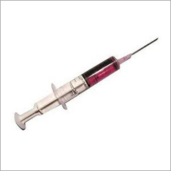 Alpha Beta Arteether Injection