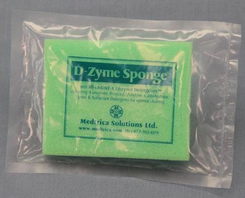 Medical Supplies