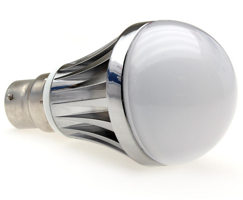 LED BULB (1 Watt to 5 Watts)