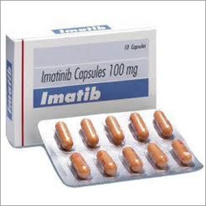 Imatinib Mesylate Buy Cipla 