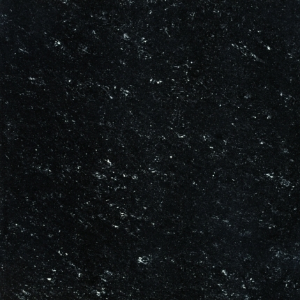 African Black Finish Double Charged Porcelain Tile