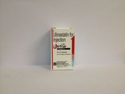 Ulinastatin Injection