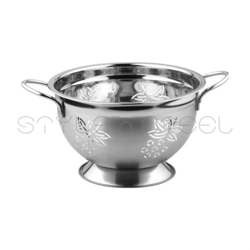 Kitchenware