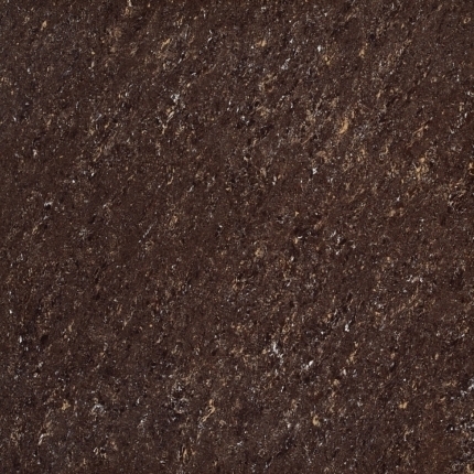 Double Charged Vitrified Tiles