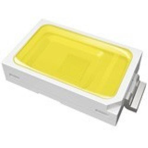 Standard Power SMD LED