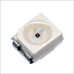 High Power SMD LED Light