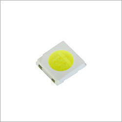 Surface Mount LED Light