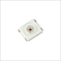 High Power Surface Mounted LED Lights