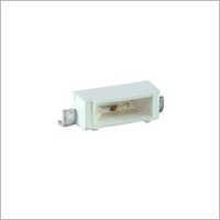 Right Angle Led Light