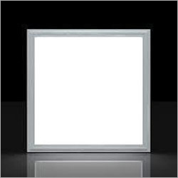 LED Panel Lights