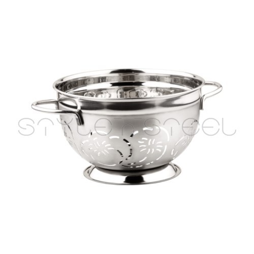 Vegetable Euro Colander