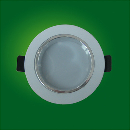 LED Downlights