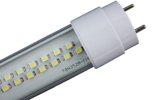 SMD LED for Tube Lights