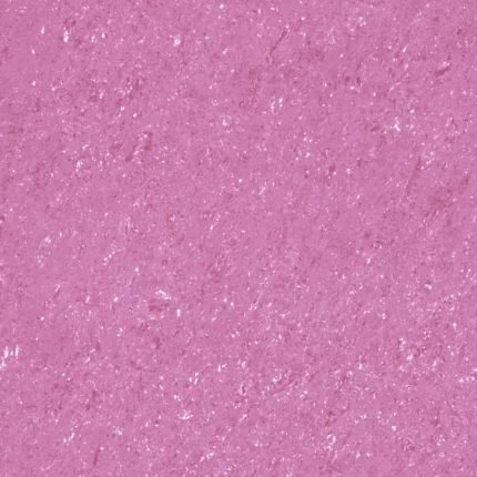 Flora Magenta Finish Porcelain Tile
