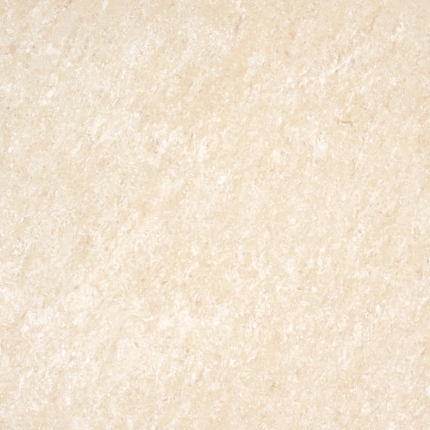 605x605 MM DC Porcelain Tiles