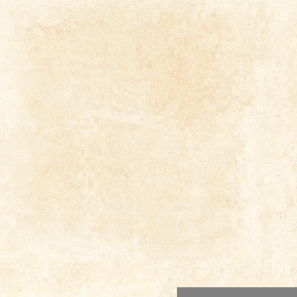 Satin Finish porcelain Tile