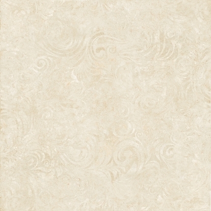800x800 MM Satin Finish Porcelain tile
