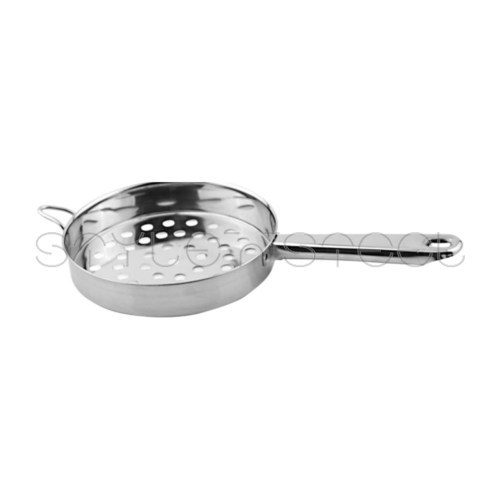 Noodle Strainer