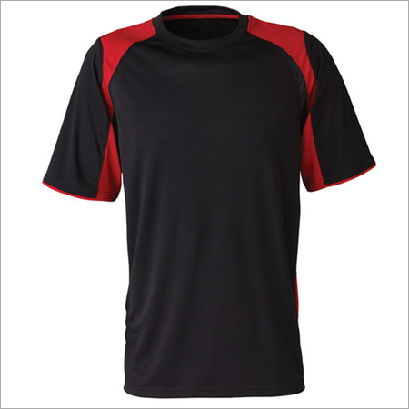 Mens Sports T-Shirts