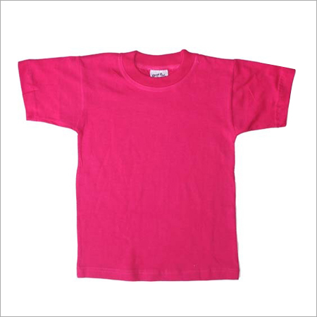 Kids T-Shirts