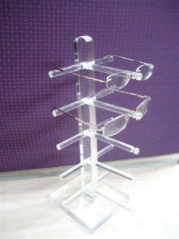 Single Brand Store Displays