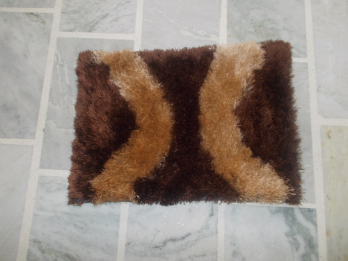 Door Mat
