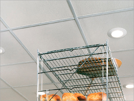 False Ceiling Design