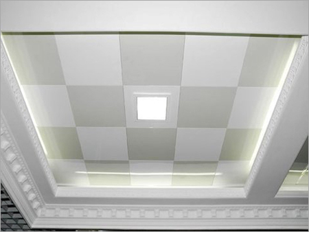 False Ceiling Design