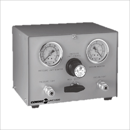 Vacuum Generator